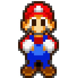 mario-dance.gif