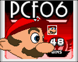 Mario Head.png