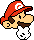 Mario hmmmm-1.png