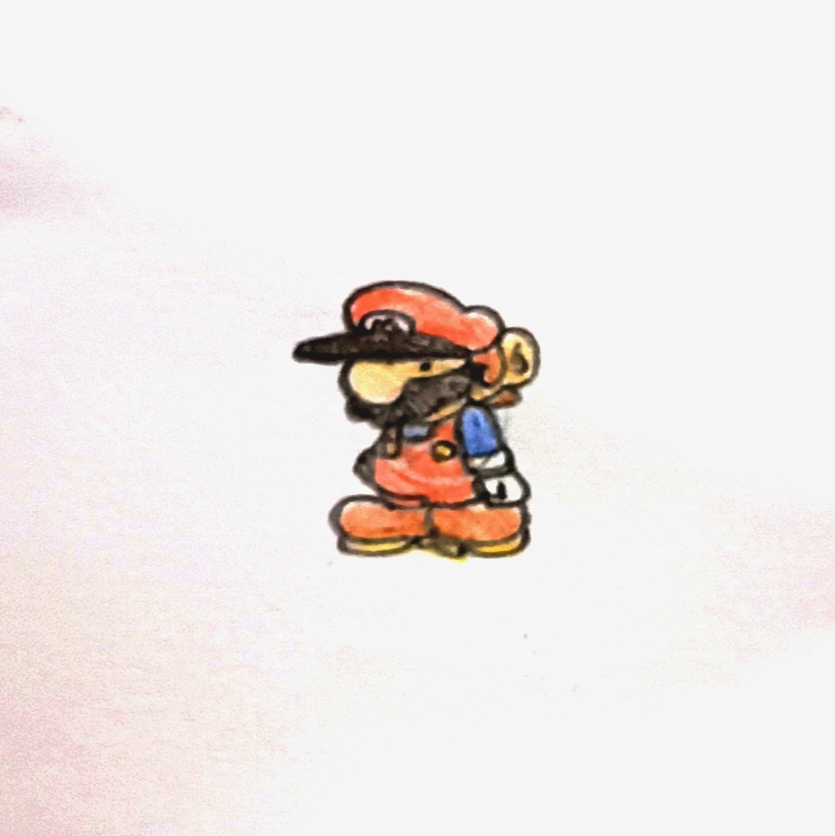 mario.jpg