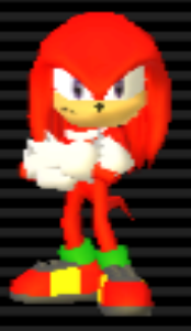 OH NO