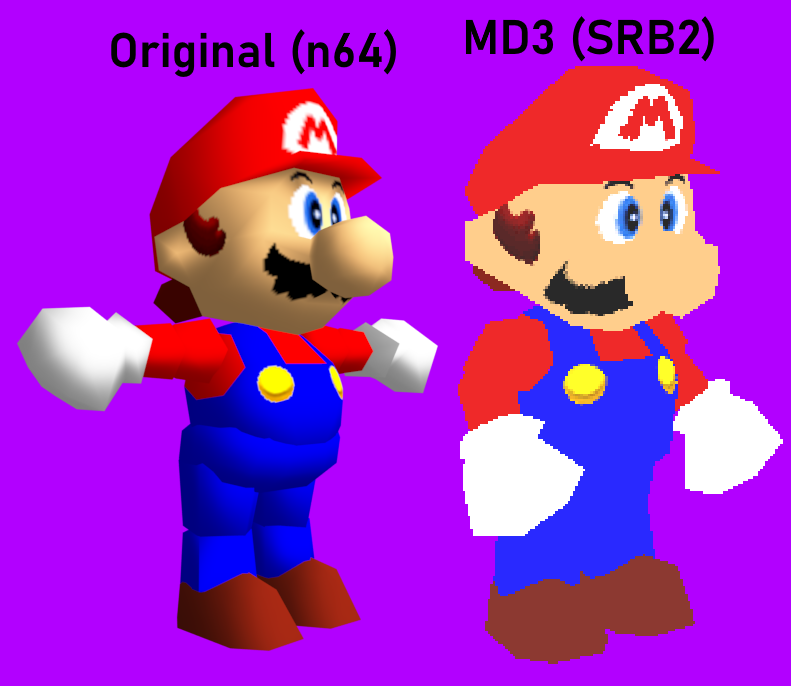 mario model comparison.png