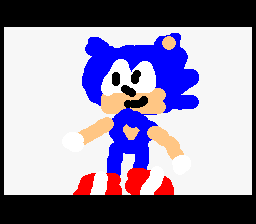 Mario Paint (E) [!]001.png