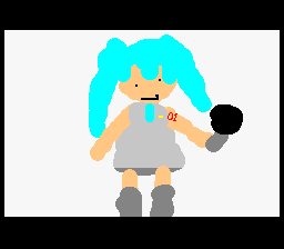 Mario Paint (E) [!]010.png