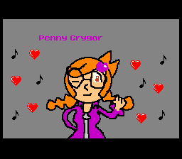 Mario Paint (E) [!] (1)000.png