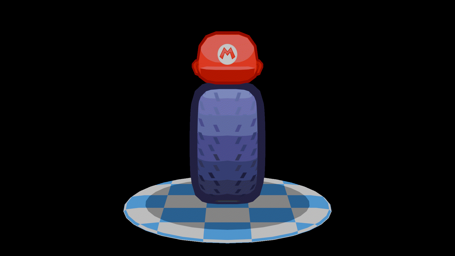 mario-tire-spin.gif