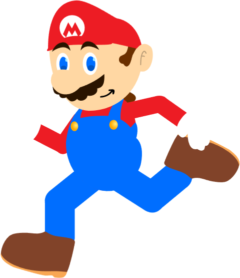 Mario3.png