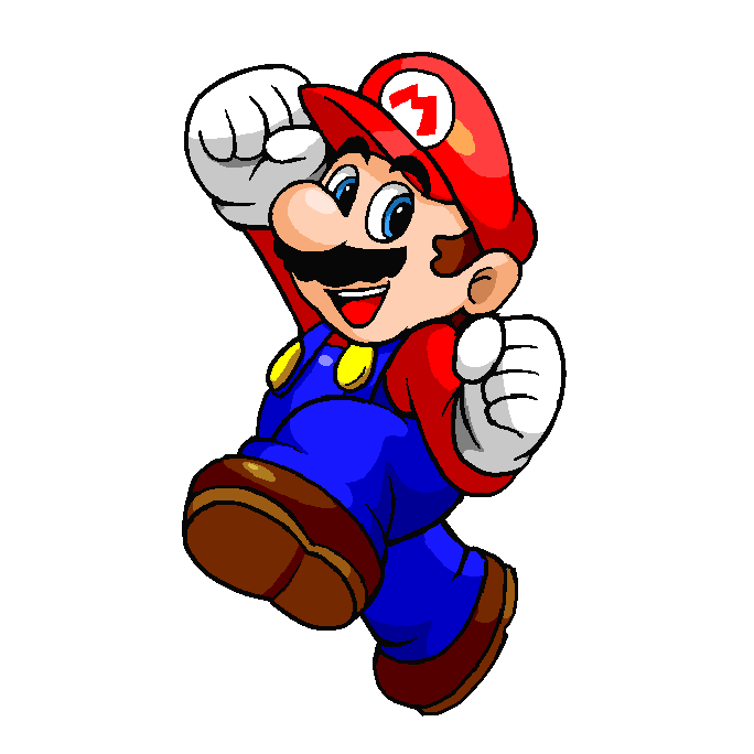 Super Mario Bros Adventure: NES Game Trick & Guide APK for Android Download