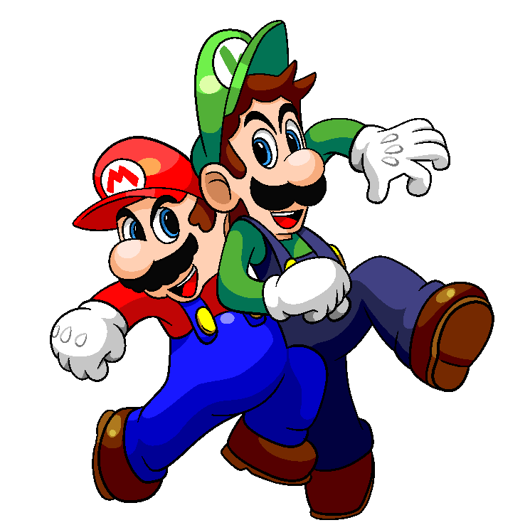 Mario_Luigi_CSS-Art.png