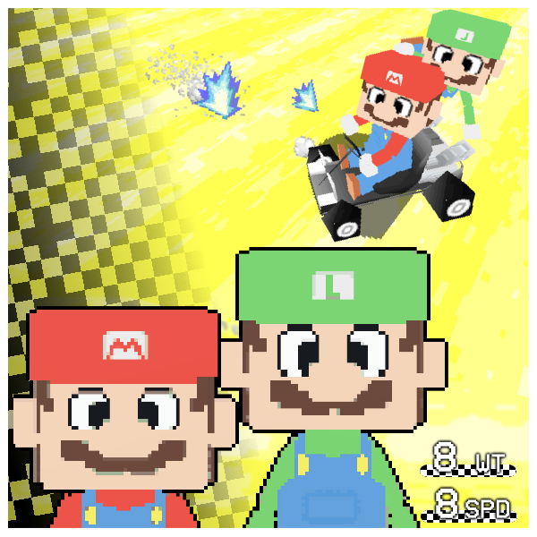 MarioBros.png