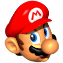 MarioExclusiveV2.png