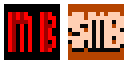 Mario Categories