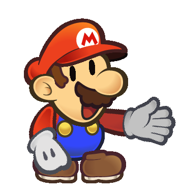 Mariokoopablast2finaldemo.png