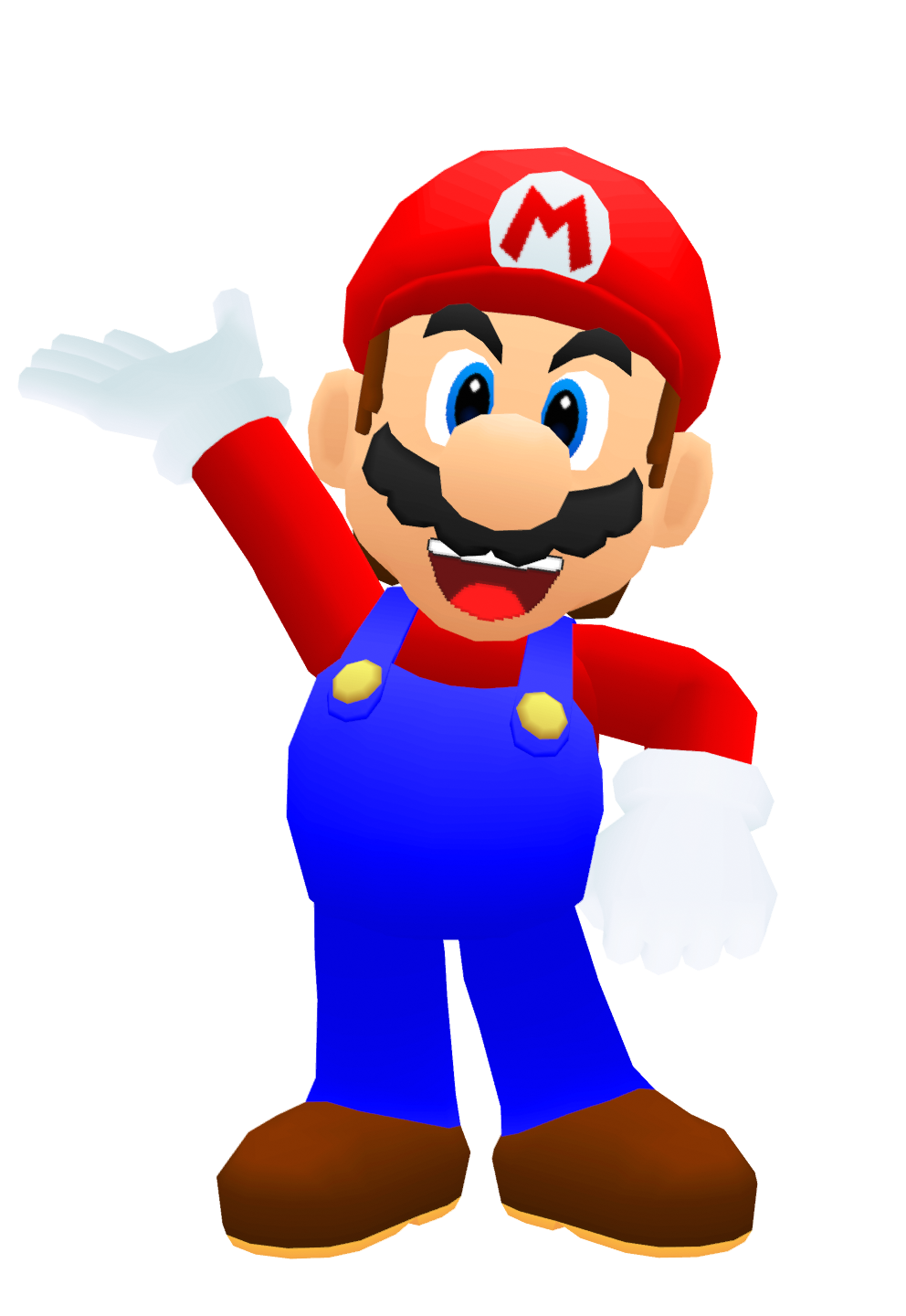 marioportrait.png