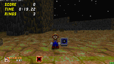 MarioRingDrain.gif