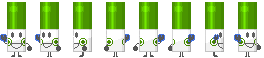 marker rotation compilation.png