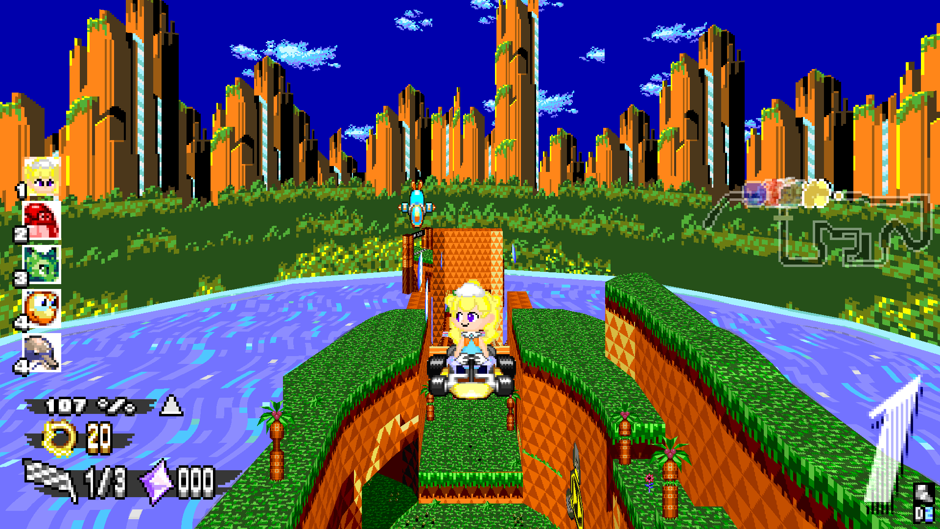 marle2.png