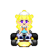 marly.gif