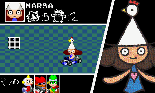 marsa.gif