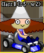 marsa.png