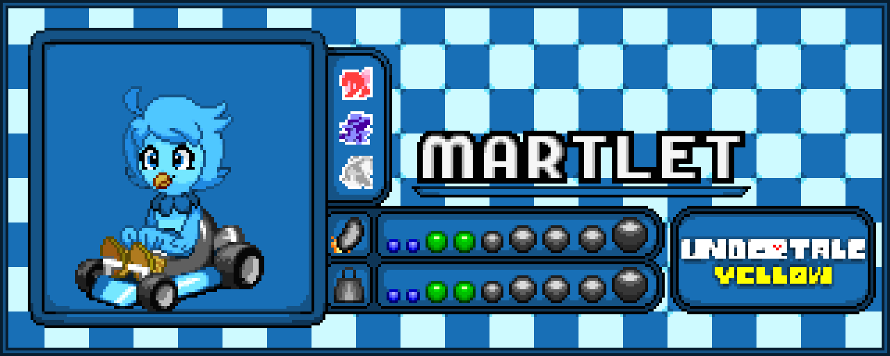 Martlet Sheet.png