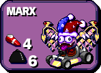 marx temp.png