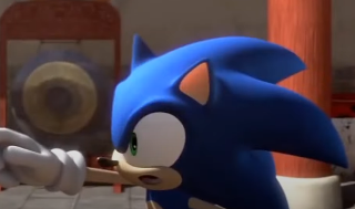marza3.png
