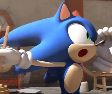 marza4.png