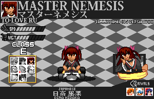 Master Nemesis Preview.gif