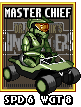 MasterChiefPromo.png