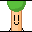match new icon.png