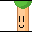 match old icon.png