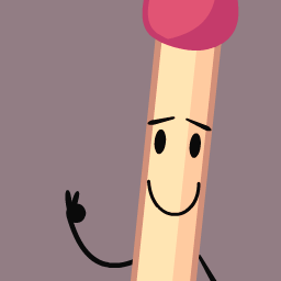 Match vote icon.png