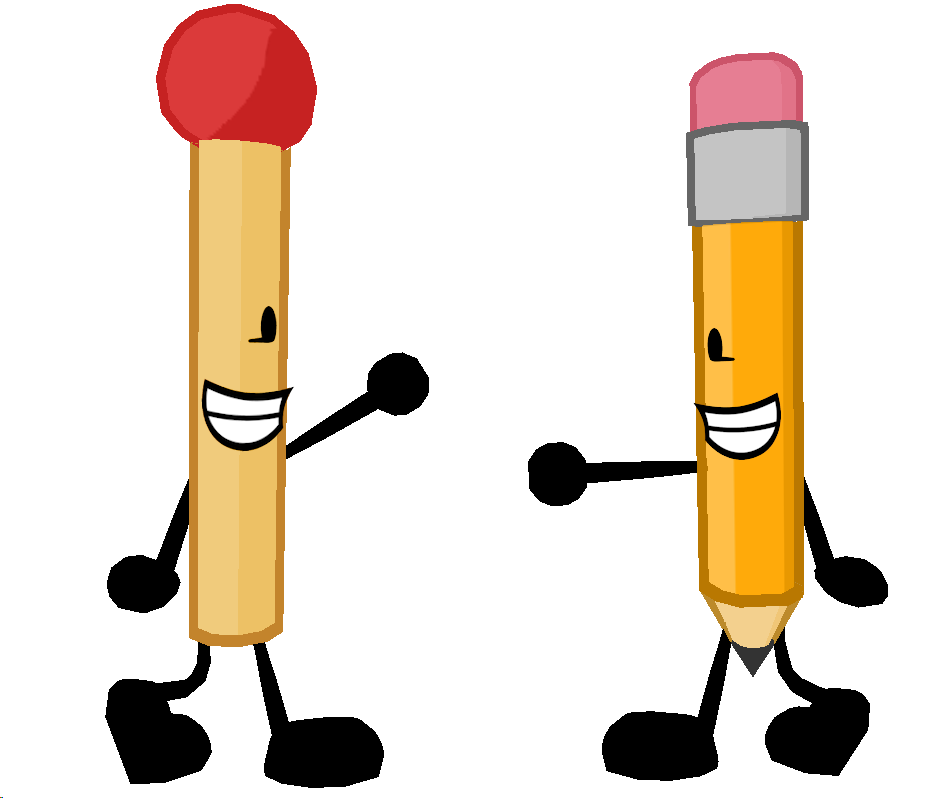 match y penci.png