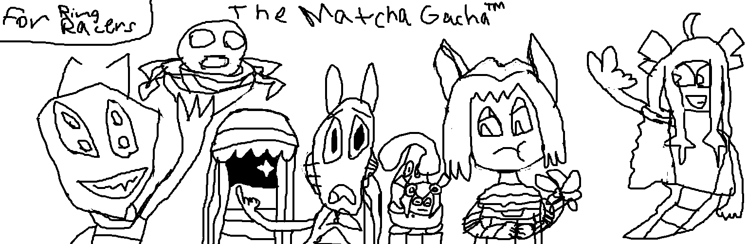 MatchaGachaPic.png