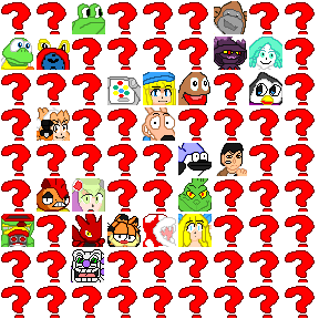 MatchaGachaRoster.png