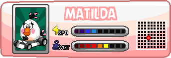 Matilda.png