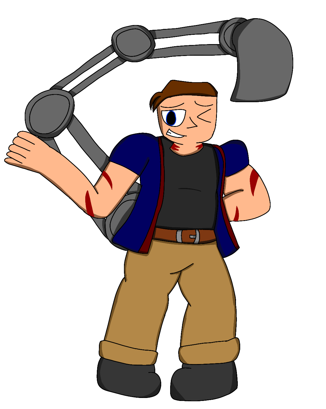 matt.png