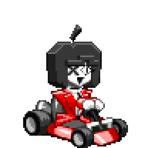 MatzuPic.png