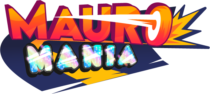 MauroMania_LogoFull.png