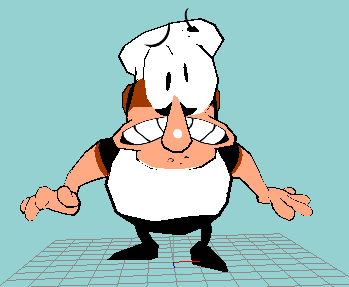 Maverick Model 3D_ _ Peppino.mm3d 9_13_2024 8_39_49 PM.png