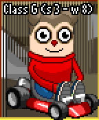 maxdesignpro.png