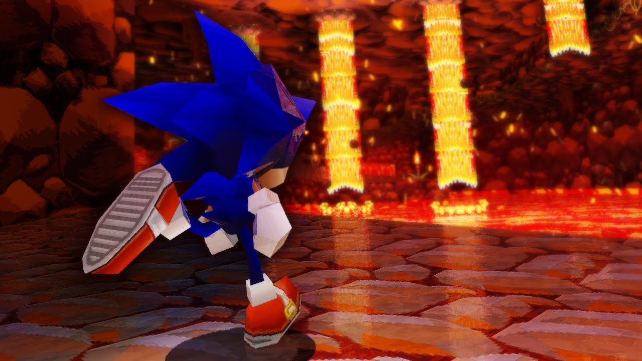 maxresdefault.jpeg