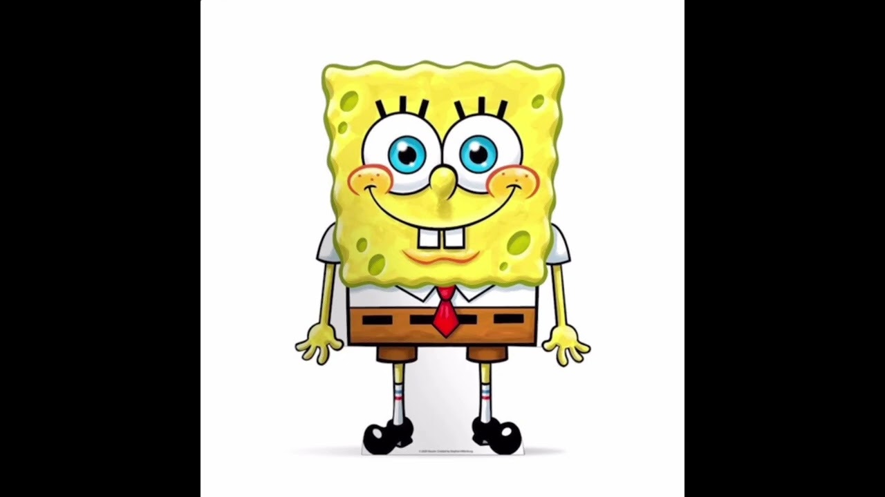 maxresdefault.jpg