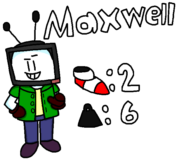 Maxwell.png