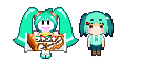 may2026mikushowcase.gif