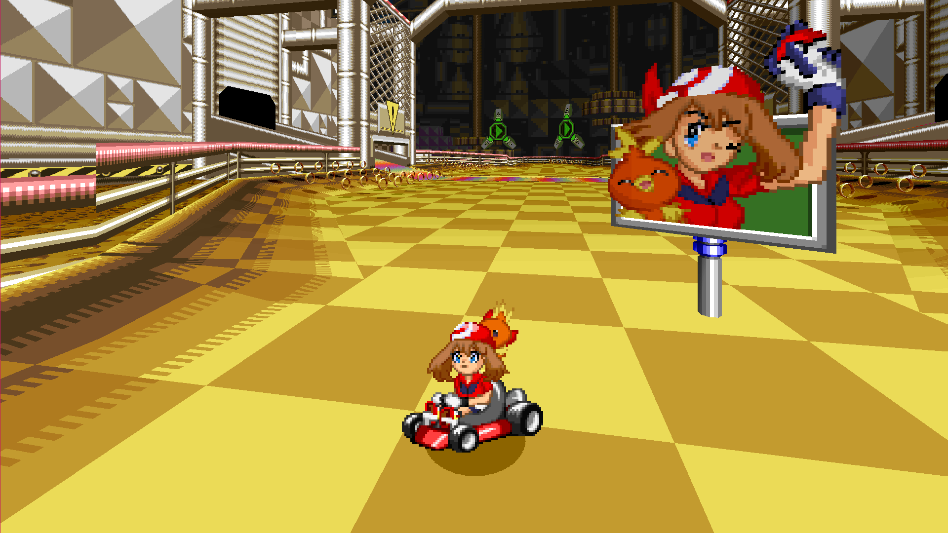 may_torchic_ringracers.png