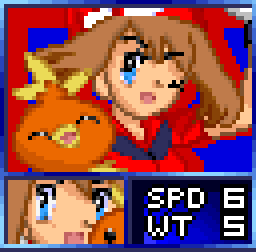 may_torchic_update.png