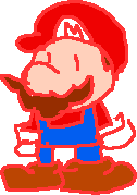 maynio.png