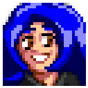 Mayu Icon.png